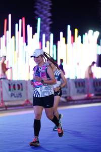 BIB: 
                            <button type="button" onclick="openModal(24584288)" class="btn btn-primary btn-sm float-right btn-popup" data-toggle="modal" data-target=".modal-high-quality">
                        <i class="fas fa-shopping-cart"></i> Add to Cart
                    </button>
                                            <button type="button" onclick="isThisMe(24584288, true)" class="btn btn-success btn-sm float-right btn-popup btn-isme hidden" data-toggle="tooltip" data-placement="bottom" title="นี่คือรูปของคุณใช่ไหม คลิกที่นี่เพื่อเอาเข้าอัลบั้ม">
                        <i class="fas fa-plus"></i> Add to album
                    </button>
                    <button type="button" onclick="isThisMe(24584288, false)" class="btn btn-warning btn-sm float-right btn-popup btn-isnotme hidden">
                        <i class="fas fa-ban"></i> Remove from album
                    </button>